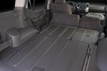 Nissan Xterra 2009 года